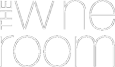 The Wineroom